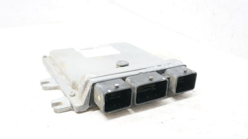 2009 Nissan Altima 2.5L Engine Computer Control Module ECU ECM MEC110-260 OEM - Alshned Auto Parts