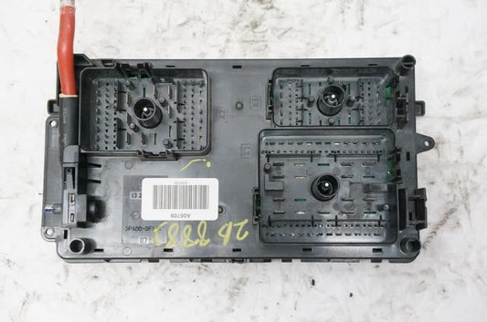 2014-2017 Buick Regal Fuse Box Engine Module 23126639 OEM - Alshned Auto Parts