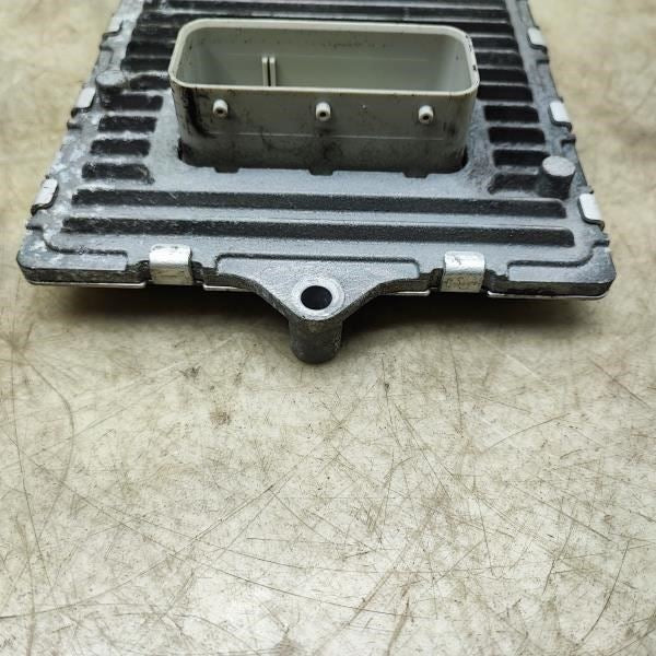 2016-2018 Dodge Journey 3.6L Engine Computer Control Module ECU ECM 68259135AB - Alshned Auto Parts