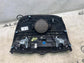 2018-2020 Honda Accord Dash Center Display w/ Speaker 77220-TVA-A01ZA OEM *ReaD* - Alshned Auto Parts