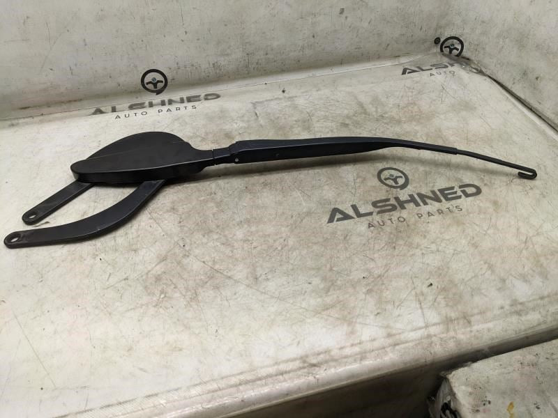 2007-2009 Lexus RX350 Front Right Windshield Wiper Arm 85211-48080 OEM - Alshned Auto Parts