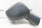 2012-2014 Subaru Impreza Passenger Right Side Rear View Mirror 91036FJ100 OEM - Alshned Auto Parts