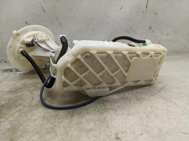 2019-2023 Toyota Rav4 2.5L 12V Fuel Pump Assembly 77020-42230 OEM - Alshned Auto Parts