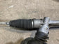 2016-2022 Toyota Prius Power Steering Gear Rack and Pinion Assy 45510-47160 OEM - Alshned Auto Parts