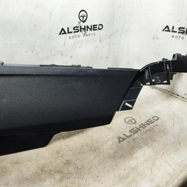 2015-2023 Ford Mustang Center Console Carrier Frame Bracket FR3B-63044B90-A OEM - Alshned Auto Parts