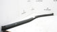 2020 Ford F150 Passenger Right Front Door Belt Weatherstrip FL34-1521434 OEM - Alshned Auto Parts