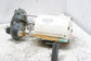 2010-2013 Kia Forte Fuel Pump Assembly 31110-1M600 OEM - Alshned Auto Parts