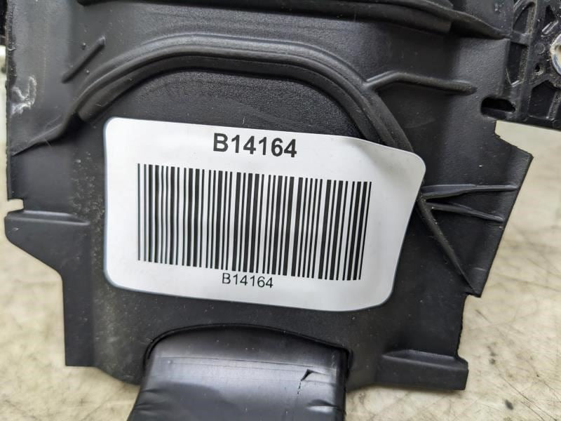 2017-2019 Toyota Prius Front Right Door Wire Harness 82151-47A40 OEM - Alshned Auto Parts