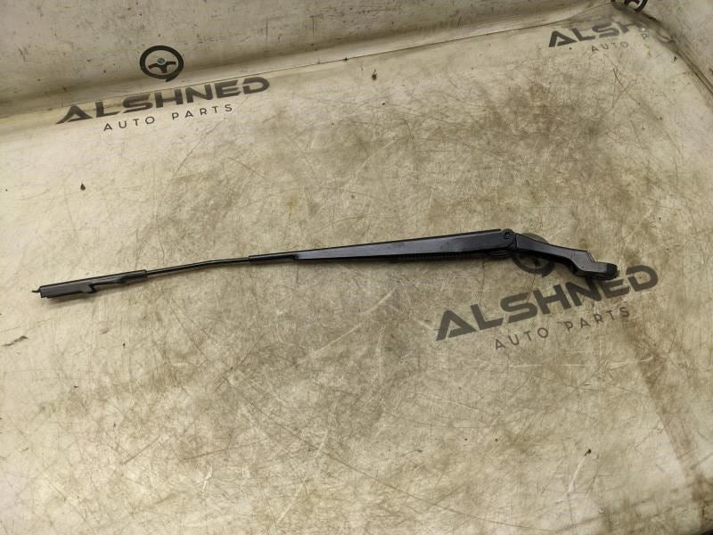 2012-2020 Dodge Caravan Front Left Windshield Wiper Arm 68160179AA OEM - Alshned Auto Parts