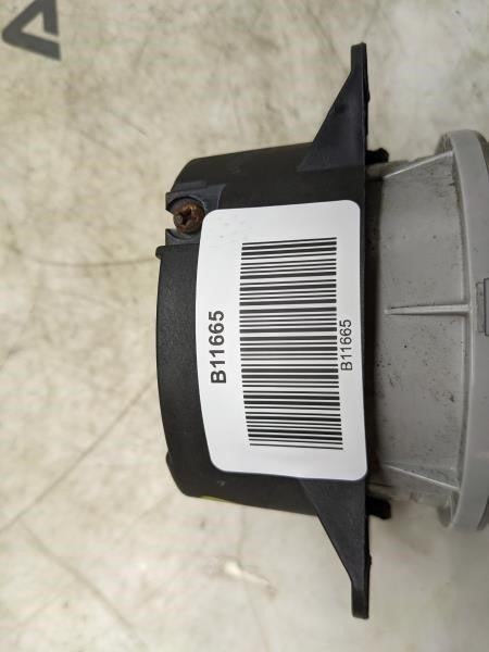 2010-2018 Jeep Wrangler Front Right Passenger Side Fog Light Lamp 5182026AA OEM - Alshned Auto Parts