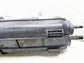 2011-2017 Ram1500 Fuel Vapor Evaporator Emission Canister 05147067AG OEM *ReaD* - Alshned Auto Parts