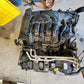 2012-2013 Jeep Wrangler 3.6L V-6 DOHC ERB 24V VVT Engine 94K Mile 68082861AA OEM - Alshned Auto Parts