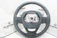 14-16 Jeep Grand Cherokee Steering Wheel  w Control Buttons 5RB86DX9AA *ReaD* - Alshned Auto Parts