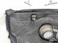 2014-2018 Mazda 6 Engine Motor Cover PE11-102F0 OEM - Alshned Auto Parts