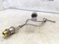 2019 Audi S5 Fuel Rail Line w/ Pipe 06M-127-507-AC OEM - Alshned Auto Parts