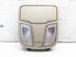 12-13 Kia Optima FR Upper Headliner Dome Interior Light Lamp 92800-3RXX *ReaD* - Alshned Auto Parts