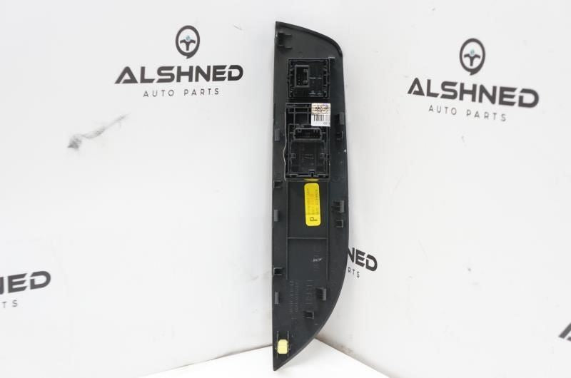 20-21 Toyota Corolla front right passenger side window switch 84810-0R030 OEM - Alshned Auto Parts