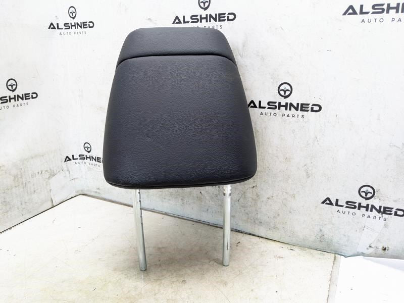 2015 Honda CR-V Front Right/Left Seat Headrest 06810-T0G-A01ZB OEM *ReaD* - Alshned Auto Parts