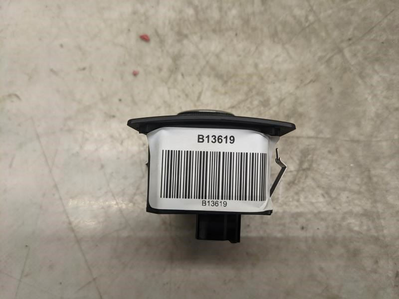 2014-2021 Jeep Grand Cherokee Headlamp Switch 68258718AB OEM - Alshned Auto Parts