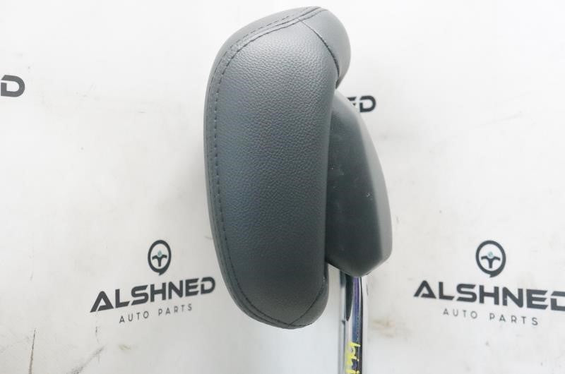 2012 Chrysler Town & Country Front Left Right Headrest Leather 1UQ97DX9AA OEM - Alshned Auto Parts