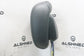 2012 Chrysler Town & Country Front Left Right Headrest Leather 1UQ97DX9AA OEM - Alshned Auto Parts