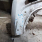 2007-2018 Jeep Wrangler Front Left Driver Side Fender 68002399AE OEM *ReaD* - Alshned Auto Parts