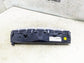 16-23 Mercedes-Benz C300 AC Heater Temperature Climate Control 205-905-47-06 OEM - Alshned Auto Parts