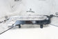 14-20 Chevrolet Impala Left Driver LED Daytime Running Fog Light 22931247 OEM - Alshned Auto Parts