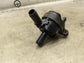 2017-2020 Ford F150 3.5L Engine Auxiliary Water Coolant Pump HL34-18D473-EB OEM - Alshned Auto Parts