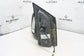 2016 Chrysler Town & Country Driver Left Side Rear View Mirror 1AB731BUAJ OEM - Alshned Auto Parts