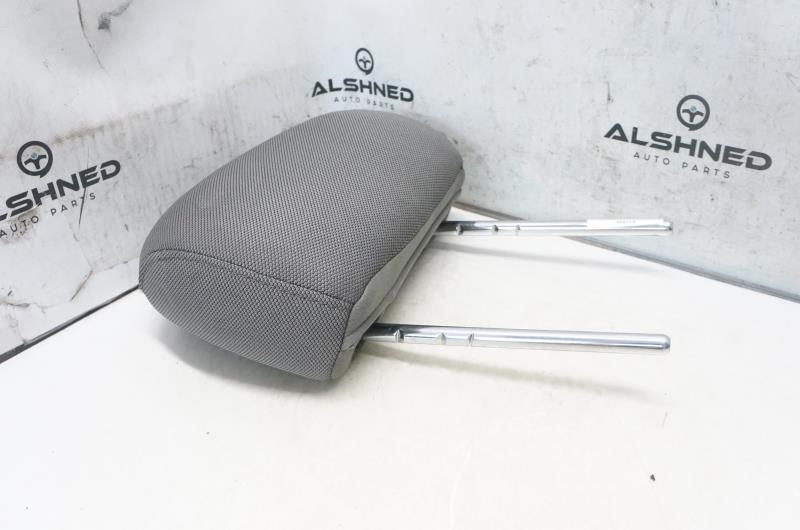 2018-2020 Ford F150 Front Right Left Cloth Headrest Cloth MC3Z-18610A62-BB OEM - Alshned Auto Parts