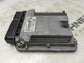 2012-14 Volkswagen Jetta Engine Computer Control Module ECU ECM 03L906019HD OEM - Alshned Auto Parts