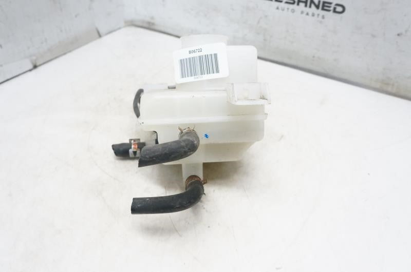 2010 Toyota Prius Brake Master Cylinder Reservoir 47220-47080 OEM *ReaD* - Alshned Auto Parts