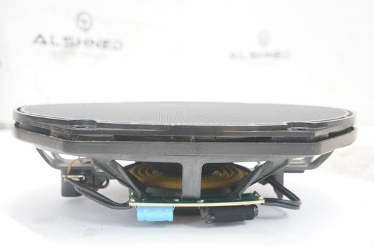 2011-2016 Ford F350 SD Rear Right Left Door Speaker 8L1T-18808-AA OEM - Alshned Auto Parts