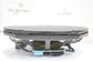 2011-2016 Ford F350 SD Rear Right Left Door Speaker 8L1T-18808-AA OEM - Alshned Auto Parts