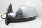 2011-2014 Chevrolet Equinox Driver Left Side Rear View Mirror 22818267 OEM - Alshned Auto Parts