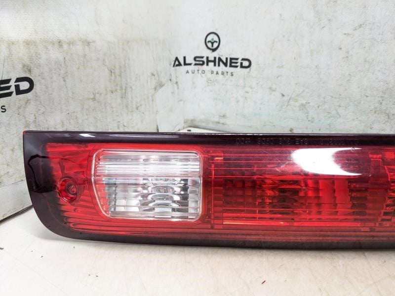 2011-2018 Ram 1500 Center High Mounted Stop Lamp 68412024AA OEM *ReaD* - Alshned Auto Parts