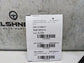 2011-2018 Ram 1500 Rear Left Driver Door Belt Inner Weatherstrip 55372140AJ OEM - Alshned Auto Parts