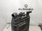 2016-2021 Hyundai Tucson Fuel Vapor Evaporator Emission Canister 31420-D3500 OEM - Alshned Auto Parts