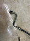 2011-2013 Ford F250 SD Front Left Brake Hydraulic Hose BC3Z-2078-C OEM - Alshned Auto Parts