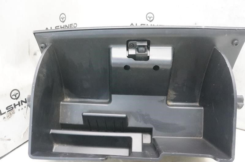 2010-2014 Ford Mustang Glove Box Storage Compartment BR3Z-63060T10-BA OEM *ReaD* - Alshned Auto Parts