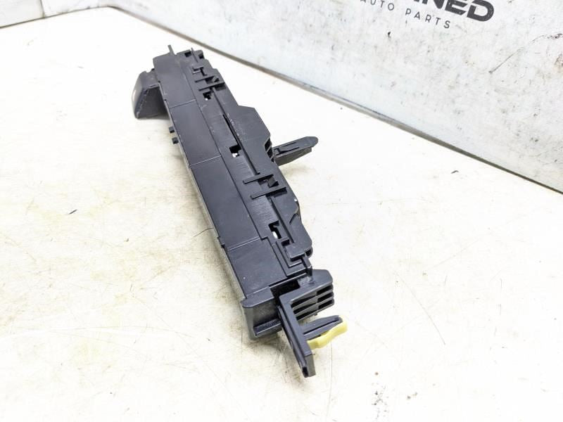 2013-2015 Toyota RAV4 Clock Driver Information Display 83950-0R040 OEM - Alshned Auto Parts