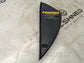 2010-2013 Kia Soul+ Dash Left Side End Cap Trim Panel 84765-2K000 OEM - Alshned Auto Parts