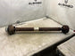 2015-2017 Ford F150 5.0L Front Drive Shaft FL34-4A376-BB OEM - Alshned Auto Parts