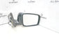 2008-2015 Nissan Rogue Passenger Right Side Rear View Mirror 96301-JM200 OEM - Alshned Auto Parts