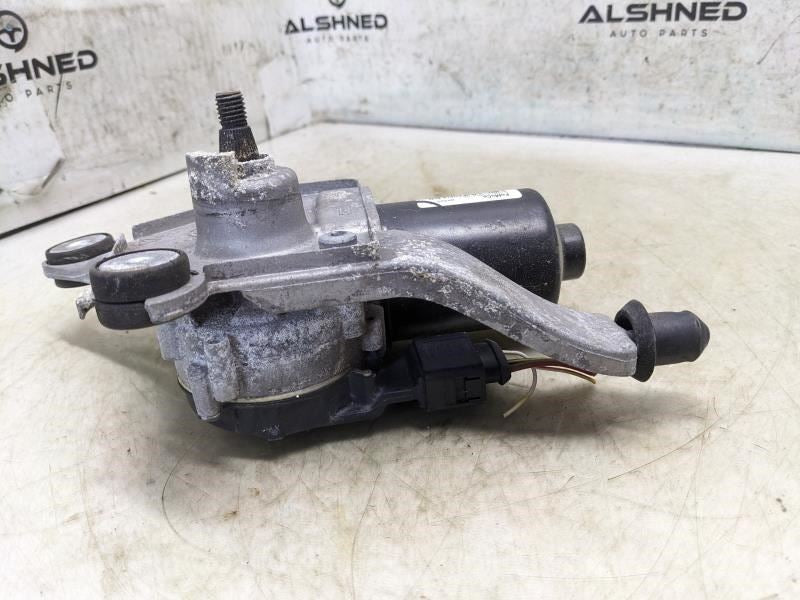 2013-2019 Ford Escape Front Left Windshield Wiper Motor CJ54-17504-AK OEM - Alshned Auto Parts