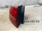 2009-2012 Audi A4 Rear Left Driver Side Tail Light Lamp 8K5-945-095 OEM - Alshned Auto Parts