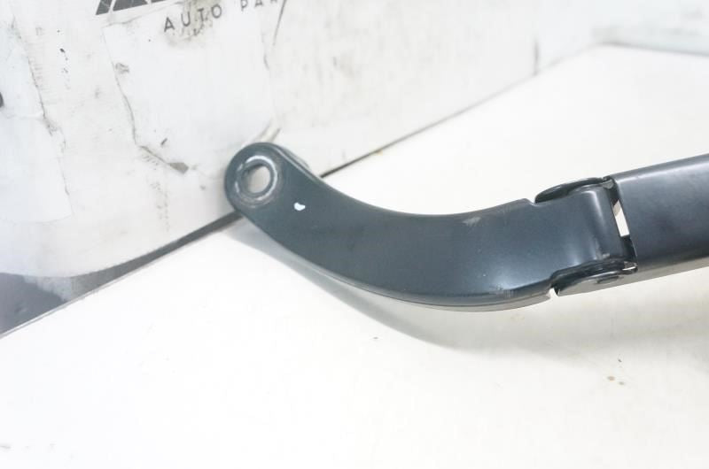 2017-2020 Honda Ridgeline Front Right Windshield Wiper Arm 76610-TG7-A01 OEM - Alshned Auto Parts