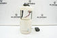 2013 Honda Accord 2.4 Fuel Pump Assembly 17045-T2A-A01 OEM - Alshned Auto Parts