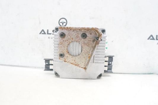 11-14 Hyundai Sonata Elec Steering Control Module 3Q563-99500 OEM *ReaD**AS**IS* - Alshned Auto Parts